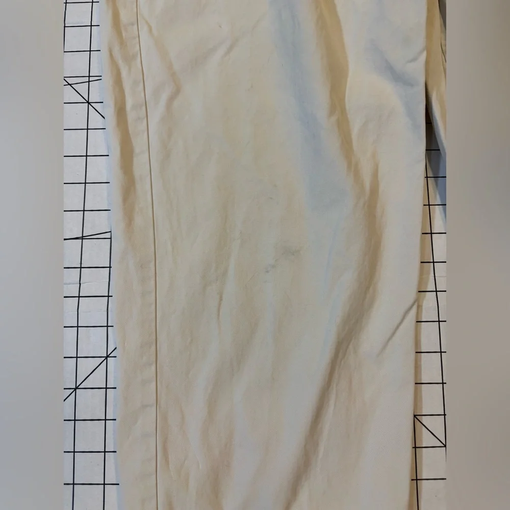 Polo Ralph Lauren good used